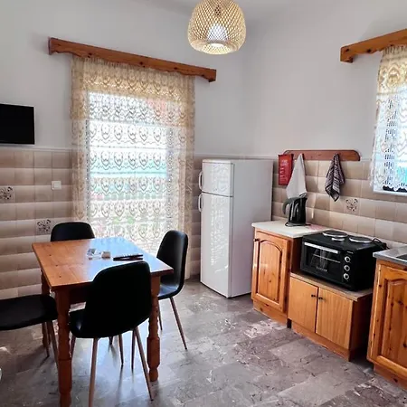 아파트호텔 Splish Splash 4*