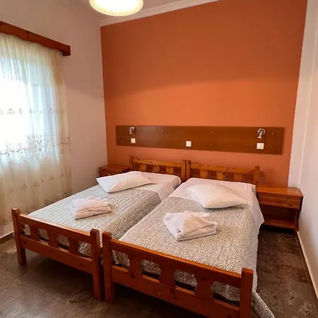 Splish Splash 아릴라스