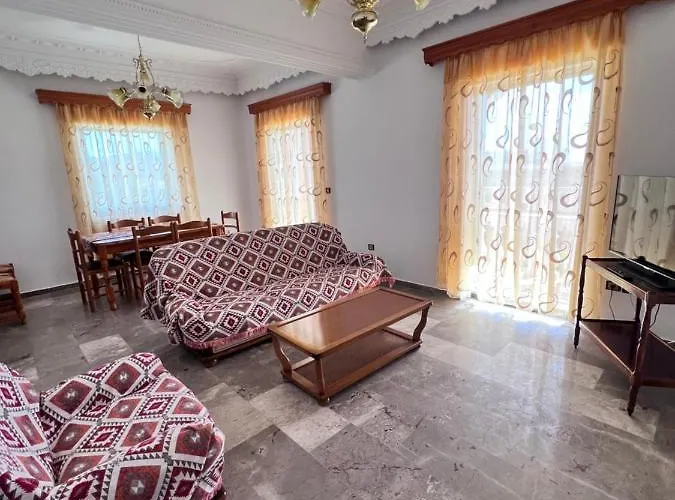 Splish Splash 4* Arillas Agiou Georgiou