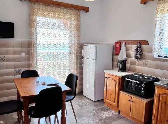 Aparthotel Splish Splash 4*