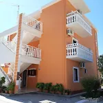 Aparthotel Splish Splash 4*