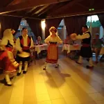 Splish Splash Aparthotel
