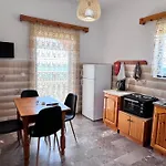 Aparthotel Splish Splash 4*