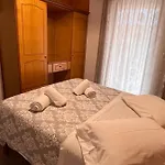 Splish Splash Aparthotel Arillas (Corfu)
