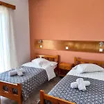 Splish Splash Aparthotel 4*