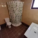 Aparthotel Splish Splash 4*